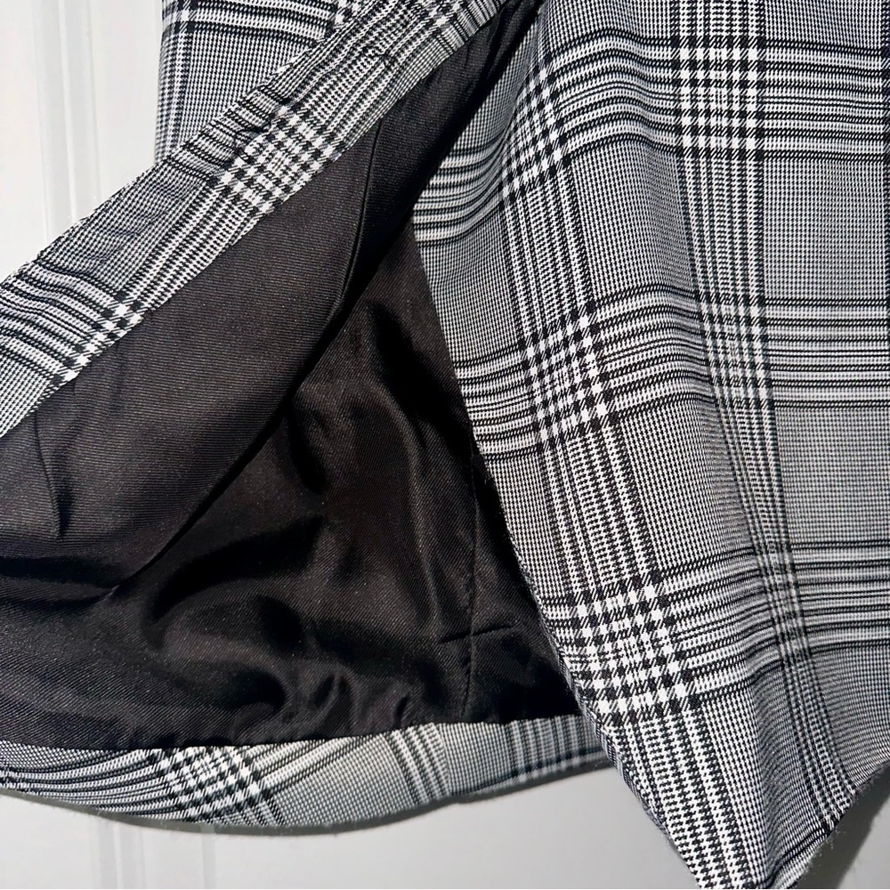 WALTER BAKER Skirt - Picture 7 of 15